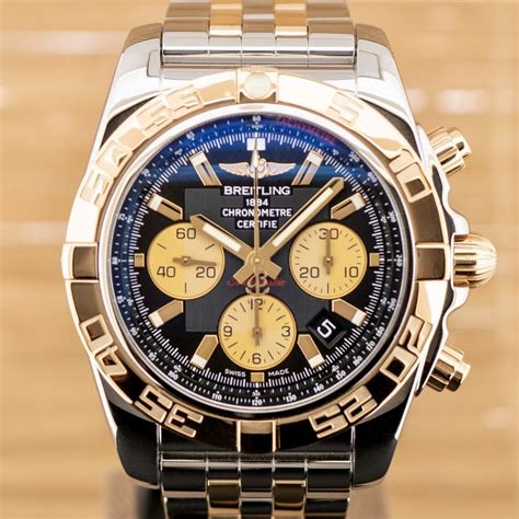 breitling watches for sale uk|breitling watches sale clearance.